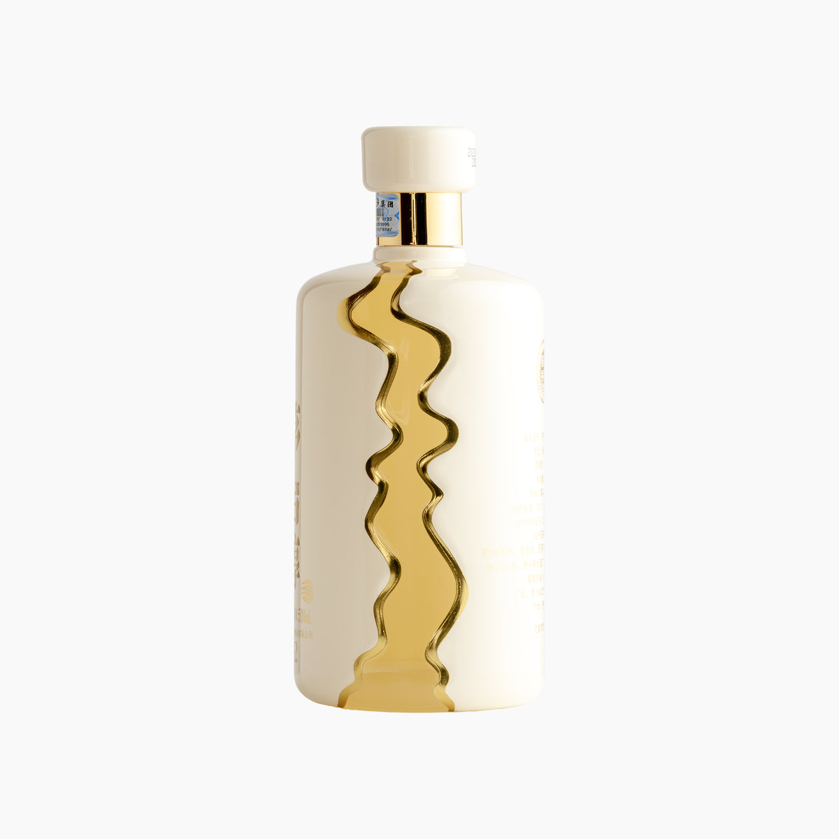 Moutai Chun 1992
