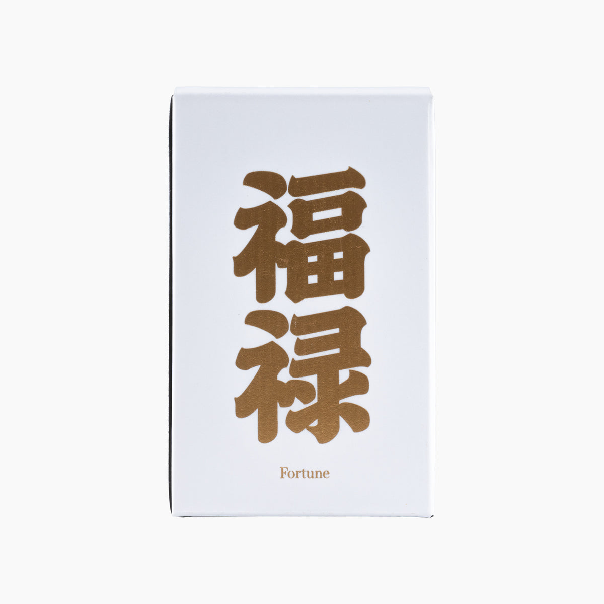 Moutai Connoisseur Glass