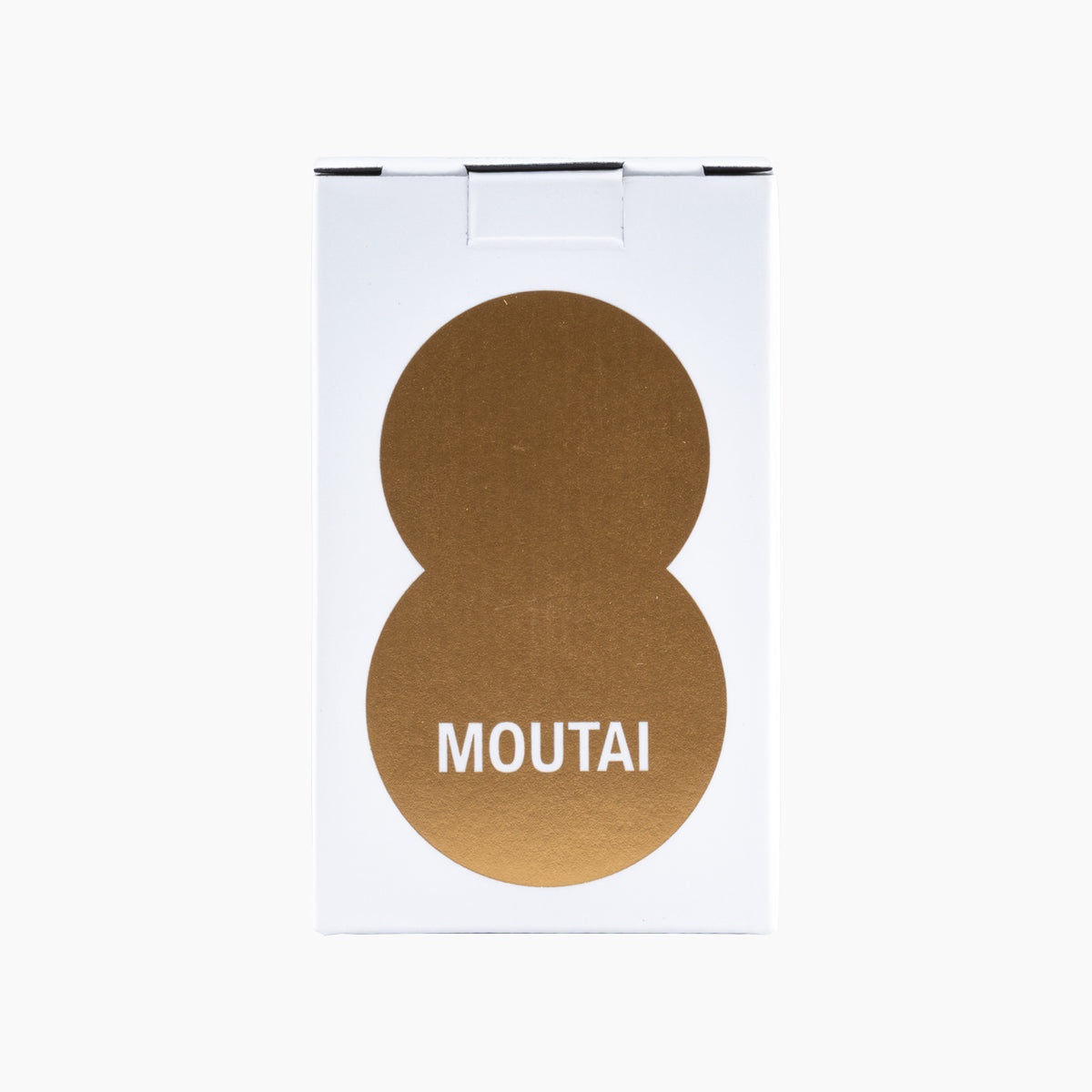Moutai Connoisseur Glass