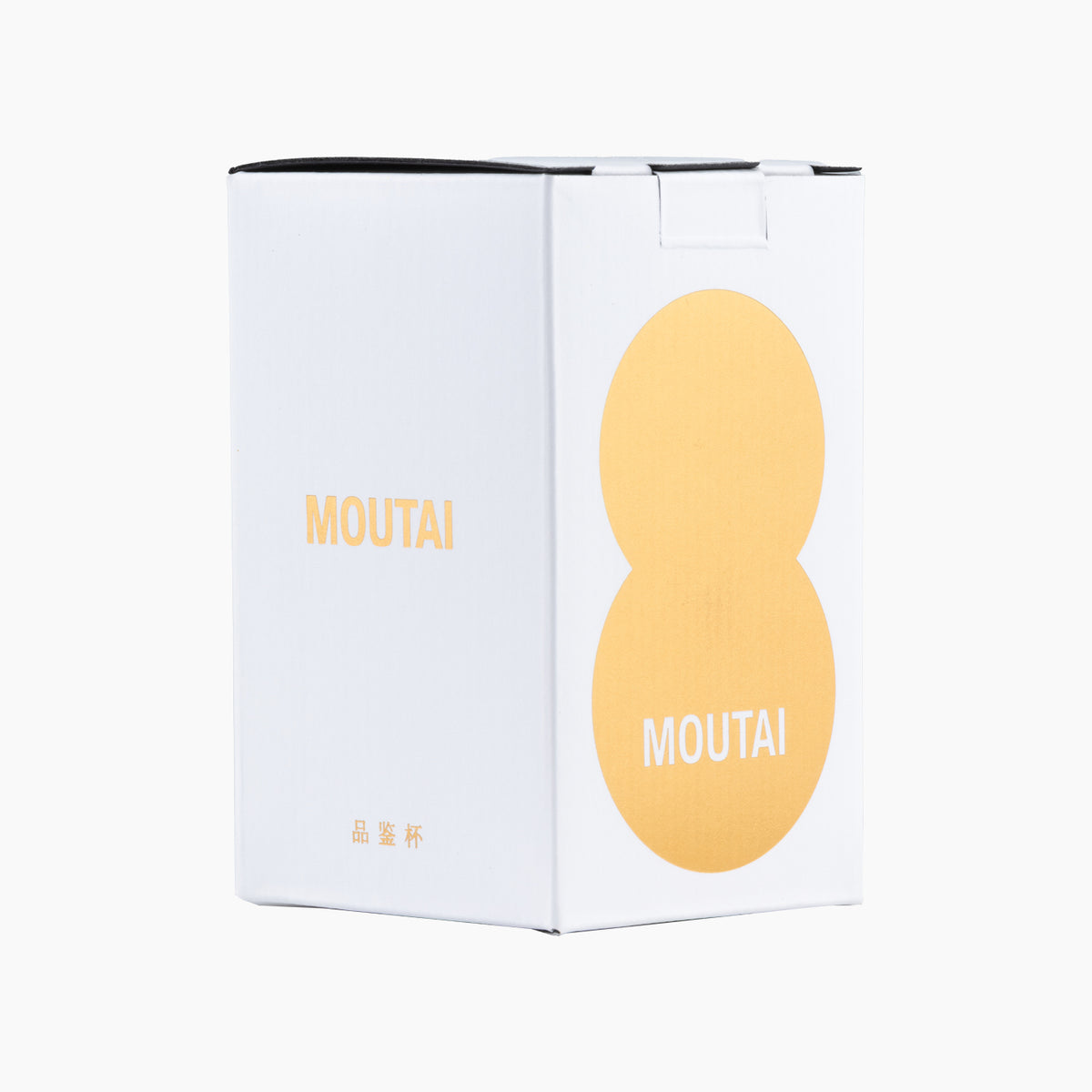 Moutai Connoisseur Glass