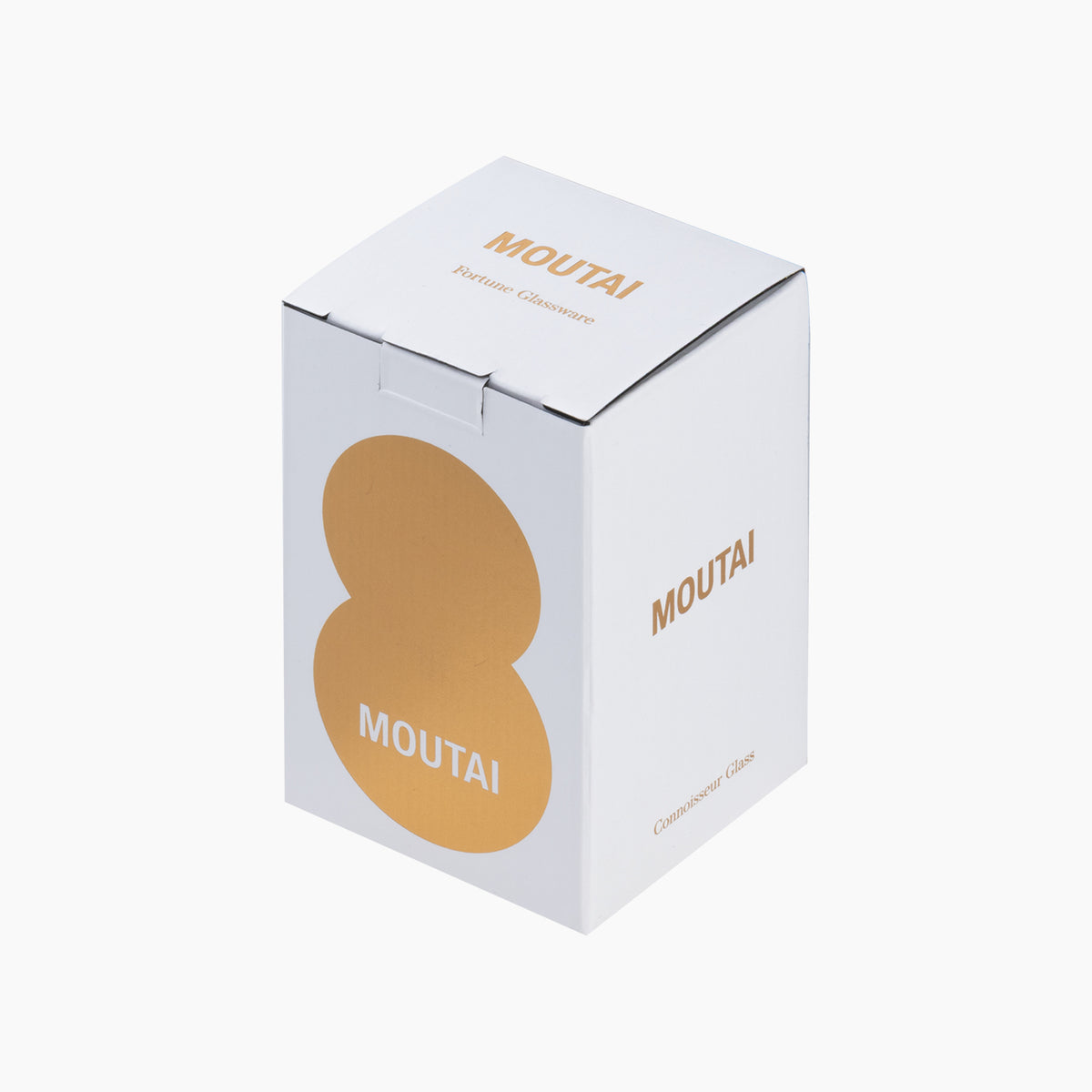Moutai Connoisseur Glass