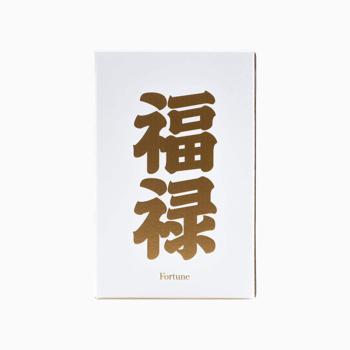 Moutai Connoisseur Carafe