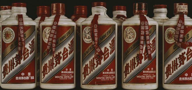 Sun Dry Sorghum